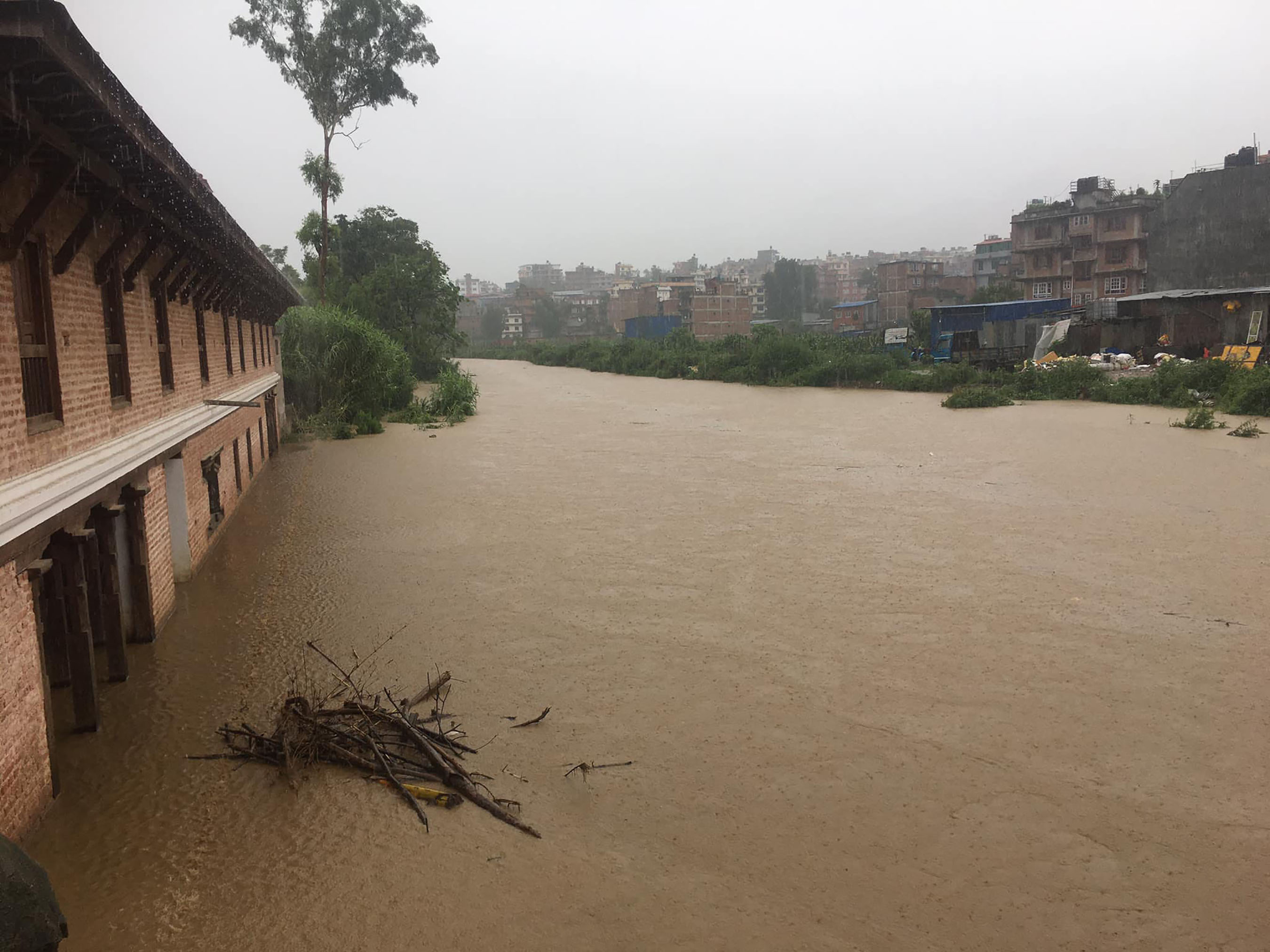 hanumante bhaktpur.jpg